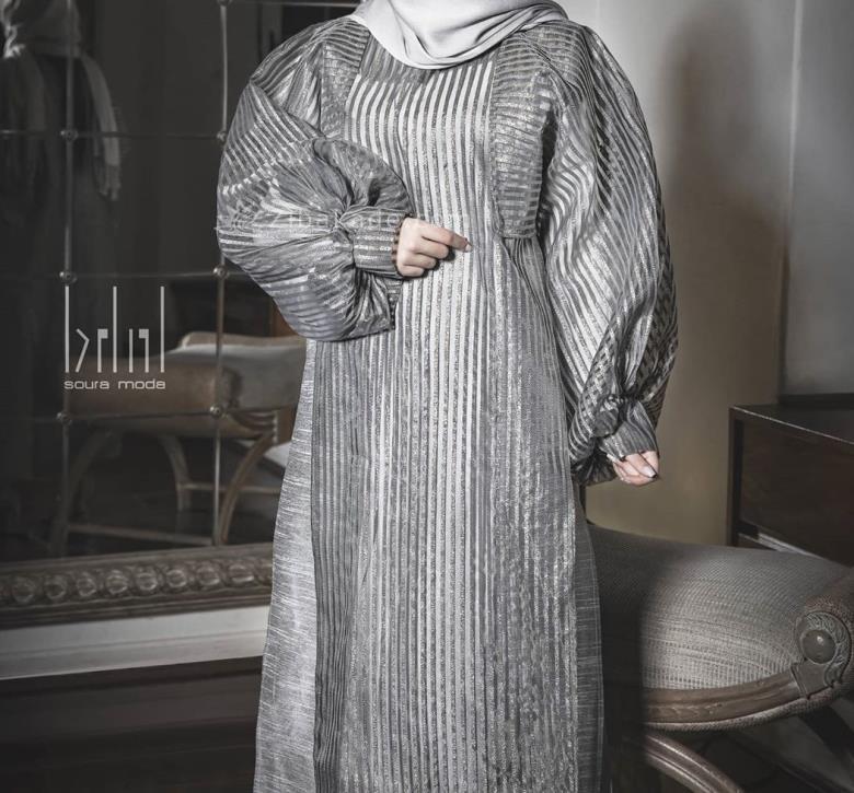 مدل مانتو تابستانی